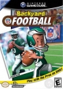 Backyard NFL Football