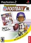 Backyard NFL Football 2006