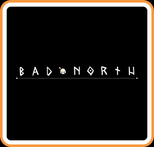 Bad North