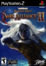 Baldur's Gate: Dark Alliance II