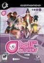 Ball Busters