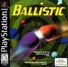 Ballistic