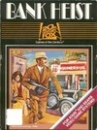 Bank Heist