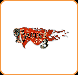 Banner Saga 3
