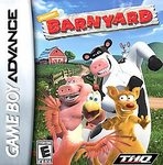 Barnyard