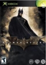 Batman Begins