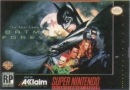 Batman Forever