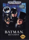 Batman Returns