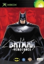Batman: Vengeance