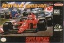 Battle Grand Prix
