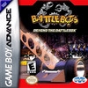 BattleBots: Beyond the BattleBox