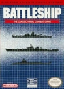 Battleship