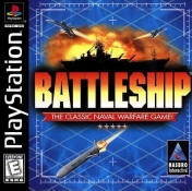 Battleship