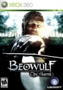 Beowulf: The Game
