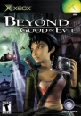 Beyond Good & Evil