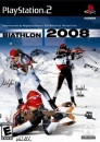 Biathlon 2008
