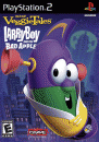 Big Idea's VeggieTales: LarryBoy and the Bad Apple