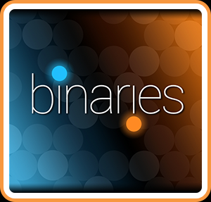 Binaries