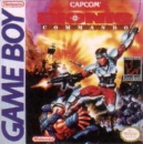 Bionic Commando