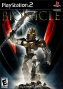 Bionicle