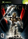 Bionicle