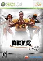 Black College Football Experience - The Doug Williams Edition