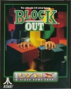 Blockout