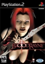 BloodRayne