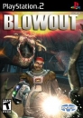 BlowOut