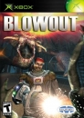 BlowOut