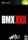 BMX XXX