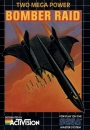 Bomber Raid