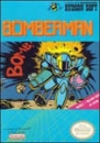 Bomberman