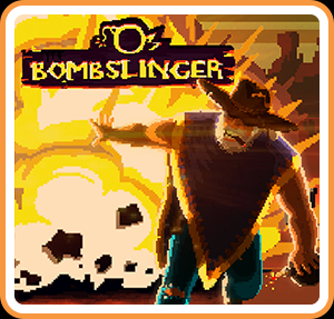 Bombslinger