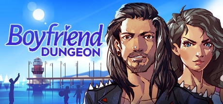Boyfriend Dungeon