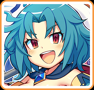 Brave Dungeon + Dark Witch's Story: COMBAT