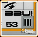 BrickBlast U!