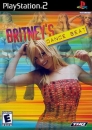 Britney's Dance Beat