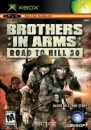 Brothers In Arms: Road to Hill 30