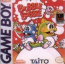 Bubble Bobble