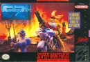 C2: ClayFighter 2: Judgement Clay