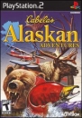 Cabela's Alaskan Adventure
