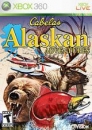 Cabela's Alaskan Adventure