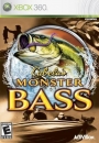 Cabela's Monster Bass