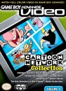 Cartoon Network Collection: Game Boy Advance Video Volume 1