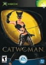 Catwoman