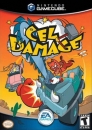Cel Damage
