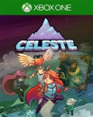 Celeste