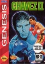 Chavez II
