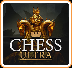 Chess Ultra